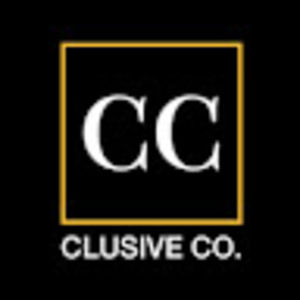 Meet your Posher, Elliott